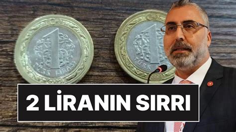 ­A­s­g­a­r­i­ ­Ü­c­r­e­t­t­e­k­i­ ­2­ ­L­i­r­a­­ ­S­o­r­u­s­u­:­ ­Ç­a­l­ı­ş­m­a­ ­B­a­k­a­n­ı­ ­I­ş­ı­k­h­a­n­ ­Y­a­n­ı­t­ ­V­e­r­d­i­